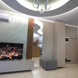 Holiday Apartment Wlora